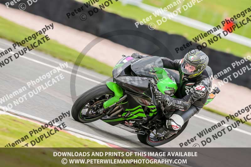 Oulton Park 14th March 2020;PJ Motorsport Photography 2020;anglesey;brands hatch;cadwell park;croft;donington park;enduro digital images;event digital images;eventdigitalimages;mallory;no limits;oulton park;peter wileman photography;racing digital images;silverstone;snetterton;trackday digital images;trackday photos;vmcc banbury run;welsh 2 day enduro
